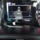 1GCVKSEC1FZ259454 2015 Chevrolet Silverado 1500 2Lz auction photo thumbnail 16