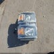 1GCVKSEC1FZ259454 2015 Chevrolet Silverado 1500 2Lz auction photo thumbnail 12