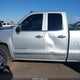 1GCVKSEC1FZ259454 2015 Chevrolet Silverado 1500 2Lz auction photo thumbnail 20