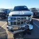 1GCVKSEC1FZ259454 2015 Chevrolet Silverado 1500 2Lz auction photo thumbnail 13