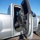 1GCVKSEC1FZ259454 2015 Chevrolet Silverado 1500 2Lz auction photo thumbnail 8