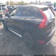 YV4902DZ0B2190737 2011 Volvo Xc60 T6/T6 R-Design auction photo thumbnail 3