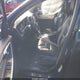 YV4902DZ0B2190737 2011 Volvo Xc60 T6/T6 R-Design auction photo thumbnail 5