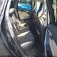 YV4902DZ0B2190737 2011 Volvo Xc60 T6/T6 R-Design auction photo thumbnail 8