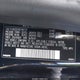 YV4902DZ0B2190737 2011 Volvo Xc60 T6/T6 R-Design auction photo thumbnail 9