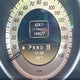 WDDGF8BB5CR227927 2012 Mercedes-Benz C 300 Sport 4Matic auction photo thumbnail 15