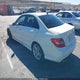 WDDGF8BB5CR227927 2012 Mercedes-Benz C 300 Sport 4Matic auction photo thumbnail 3