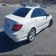 WDDGF8BB5CR227927 2012 Mercedes-Benz C 300 Sport 4Matic auction photo thumbnail 4