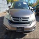 5J6RE3H7XBL020487 2011 Honda Cr-V Ex-L auction photo thumbnail 12