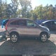 5J6RE3H7XBL020487 2011 Honda Cr-V Ex-L auction photo thumbnail 13