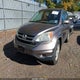 5J6RE3H7XBL020487 2011 Honda Cr-V Ex-L auction photo thumbnail 2