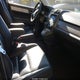 5J6RE3H7XBL020487 2011 Honda Cr-V Ex-L auction photo thumbnail 5
