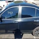 1HGCR2E54DA124079 2013 Honda Accord Sdn Sport auction photo thumbnail 14