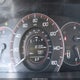 1HGCR2E54DA124079 2013 Honda Accord Sdn Sport auction photo thumbnail 15