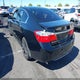 1HGCR2E54DA124079 2013 Honda Accord Sdn Sport auction photo thumbnail 3