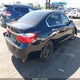 1HGCR2E54DA124079 2013 Honda Accord Sdn Sport auction photo thumbnail 4