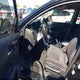 1HGCR2E54DA124079 2013 Honda Accord Sdn Sport auction photo thumbnail 5