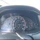 1HGCR2E54DA124079 2013 Honda Accord Sdn Sport auction photo thumbnail 7