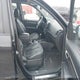 5NMSH13E29H308718 2009 Hyundai Santa Fe Limited auction photo thumbnail 5