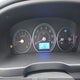 5NMSH13E29H308718 2009 Hyundai Santa Fe Limited auction photo thumbnail 7