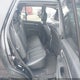 5NMSH13E29H308718 2009 Hyundai Santa Fe Limited auction photo thumbnail 8