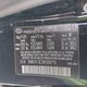 5NMSH13E29H308718 2009 Hyundai Santa Fe Limited auction photo thumbnail 9