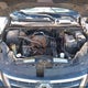 2V8HW34179R501237 2009 Volkswagen Routan Se auction photo thumbnail 10