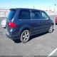 2V8HW34179R501237 2009 Volkswagen Routan Se auction photo thumbnail 12