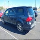 2V8HW34179R501237 2009 Volkswagen Routan Se auction photo thumbnail 13