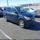 2V8HW34179R501237 2009 Volkswagen Routan Se auction photo thumbnail 1