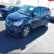 2V8HW34179R501237 2009 Volkswagen Routan Se auction photo thumbnail 2