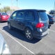 2V8HW34179R501237 2009 Volkswagen Routan Se auction photo thumbnail 3