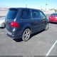 2V8HW34179R501237 2009 Volkswagen Routan Se auction photo thumbnail 4