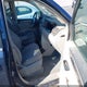 2V8HW34179R501237 2009 Volkswagen Routan Se auction photo thumbnail 5