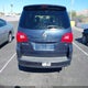 2V8HW34179R501237 2009 Volkswagen Routan Se auction photo thumbnail 6