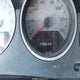 2V8HW34179R501237 2009 Volkswagen Routan Se auction photo thumbnail 7