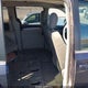 2V8HW34179R501237 2009 Volkswagen Routan Se auction photo thumbnail 8
