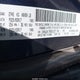 2V8HW34179R501237 2009 Volkswagen Routan Se auction photo thumbnail 9