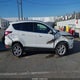1FMCU0G94HUC53585 2017 Ford Escape Se auction photo thumbnail 13