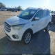1FMCU0G94HUC53585 2017 Ford Escape Se auction photo thumbnail 2