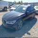 WBA7F2C54GG418267 2016 BMW 750I xDrive auction photo thumbnail 2