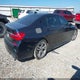 WBA7F2C54GG418267 2016 BMW 750I xDrive auction photo thumbnail 4