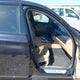 WBA7F2C54GG418267 2016 BMW 750I xDrive auction photo thumbnail 5