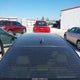 WBA7F2C54GG418267 2016 BMW 750I xDrive auction photo thumbnail 6