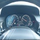 WBA7F2C54GG418267 2016 BMW 750I xDrive auction photo thumbnail 7