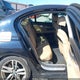 WBA7F2C54GG418267 2016 BMW 750I xDrive auction photo thumbnail 8