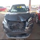 5N1AT3BB0MC764202 2021 Nissan Rogue Sv Intelligent Awd auction photo thumbnail 11