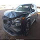 5N1AT3BB0MC764202 2021 Nissan Rogue Sv Intelligent Awd auction photo thumbnail 2