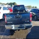 1N6AD0CW8EN763450 2014 Nissan Frontier Sv auction photo thumbnail 16