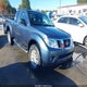 1N6AD0CW8EN763450 2014 Nissan Frontier Sv auction photo thumbnail 1